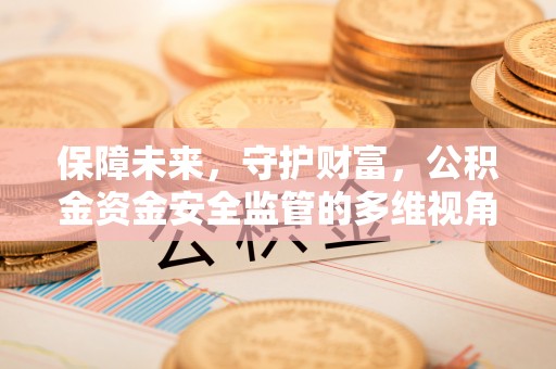 台山保障未来，守护财富，公积金资金安全监管的多维视角