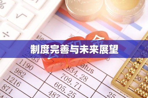 台山制度完善与未来展望