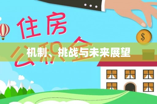 台山机制、挑战与未来展望