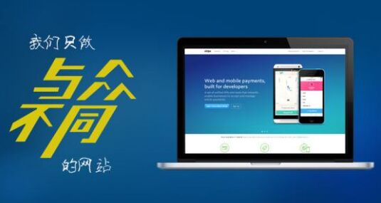 台山代办公积金提取的可靠性分析